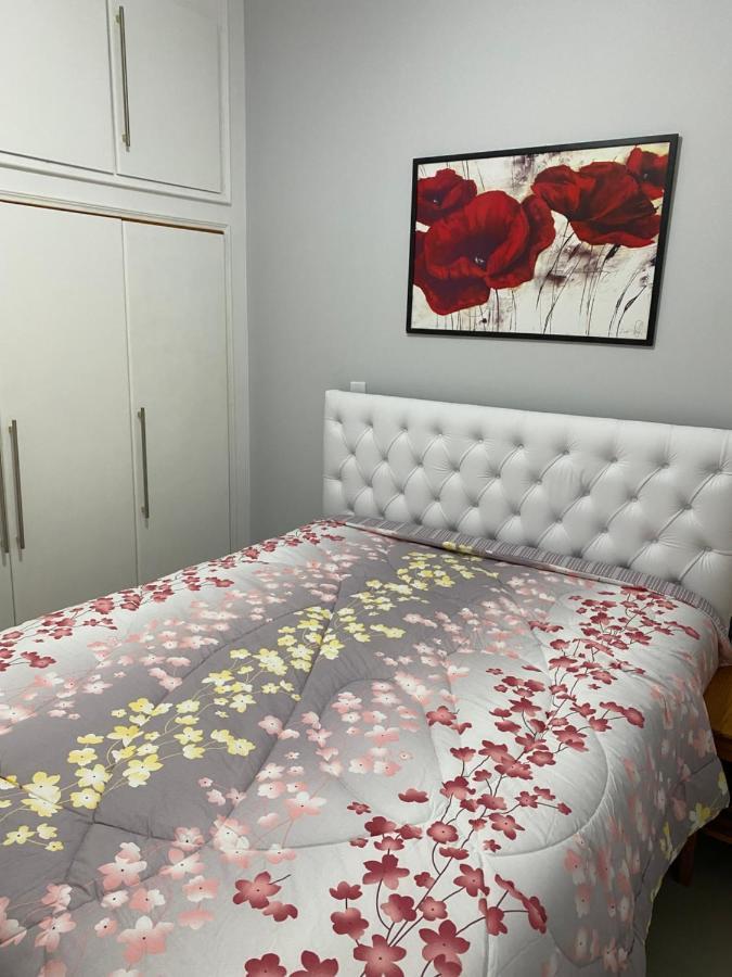 Apartamento Porto Real Resort Vista Espetacular マンガラチバ エクステリア 写真